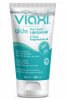 Viaxi Glide 50ml
