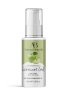 Aurora Boreale Yeşil Elma Aromalı Kayganlaştırıcı Jel 100 ML