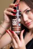 Cabs Bona Tessa Gel Çikolatalı 250 ml