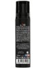 Dr Genics Lubrican Gel (Kayganlaştırıcı Jel) Çilek 100mg