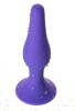 CENSAN Anal Plug Mor 11,3 cm