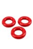 Hot Storm Love of Couple Kit Red