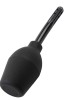 Black Mont Booty Cleanse Anal Duş Temizleyici