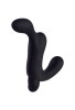Censan Fun Factory Duke Titreşimli Anal Plug