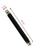 Censan Seks Makinesi Aksesuarı Extender 20cm Uzatma Çubuğu