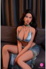 Censan Demi Realistik Sex Doll