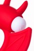 Censan Jos Sweet Devil Titreşimli Penis Halkası