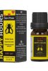 Happy Hours Damla 20ml.