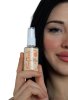BonaTessa - Girl Time Kadınlara özel, Alkolsüz, Dış Genital Bölge (Vulva) Parfümü