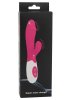 G-Spot Pembe Vibratör