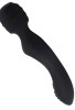 Didi Dual-Ended Ultimate Wand Masaj Aleti