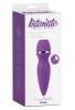 Intimate Melody G Noktası Emiş Vibratörü