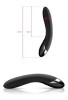 Censan Mystim Electric Eric Elektrikli Vibratör 27cm