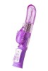 Censan High-Tech Vibratör Mor 22,4 cm