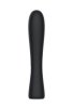 Chisa Novelties Kissen Romp Modern Vibratör