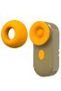 Chisa Earphone Shaped Vibe