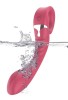 Chisa Lust Ripple Cavort