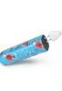 Censan Rechargeable Daphne Massager Kurşun Vibratör