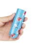 Censan Rechargeable Daphne Massager Kurşun Vibratör