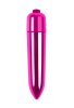 Censan Mini Kurşun Vibratör Pembe