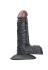 Noctis Realistik Gerçekçi Dildo 15 cm