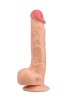 Noctis 23cm Realistik Dildo No:22