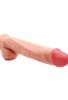 Noctis 23,8cm Realistik Dildo No:56