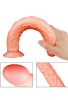 Censan Ten Rengi 35 cm Dildo Model No:1036