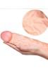 Censan Ten Rengi 35 cm Dildo Model No:1036