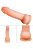 Censan Ten Rengi 20 cm Dildo Model No:1065