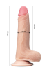 Censan 7 İnç Sliding Skin Dual Layer Dong