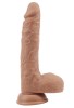Didi Max Vibrotation 19cm Kumandalı Vibratör