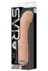 SVR Ultra 19cm Gerçekçi Vibratör