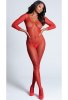 Censan Vücut Çorabı Miss Feliz 3047