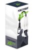 Penextender XL Pump Penis Pompası