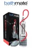 Censan Bathmate HYDROXTREME 7 Penis Pompası