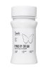 Censan Eromantica Powdery DREAM Toys Pudrası