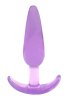 NOXXX T Anal Plug Mor