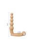 Censan The Ultra Soft Bead 6.5 İnç