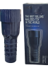 The Best Selling Malesex Toy İn The World Vajina Mastürbatör