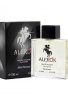Aleron Erkeklere Özel Parfüm 75ml.