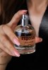 Especial Erkek Parfüm 50 Ml