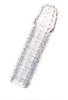 Censan Boyn 2 Şeffaf Penis Kılıfı 15,2 cm