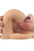 Censan 5.8 İnç The Ultra Soft Double
