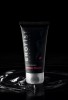 Censan Erotist Lubrıcant Vajina Daraltma Jeli 50 ml