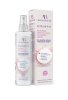 Aurora Boreale 150 Ml İntim Sprey Dış Genital Bölge Temizleme Spreyi