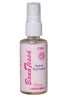 BonaTessa – Peony Kadınlara özel, Alkolsüz, Dış Genital Bölge (Vulva) Parfümü