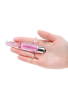 Censan Vibro Finger 10 Titreşimli Teknolojik Vibratör Vajinal Klitoral Vibratör