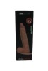 Noctis Gerçekçi Realistik Dildo 25 cm