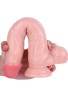Noctis Realistik 25,5cm Dildo No:1